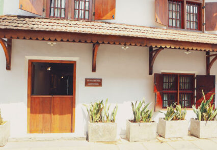 A.B-Salem-house-image