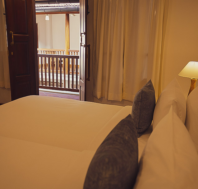 about-slider-image-1