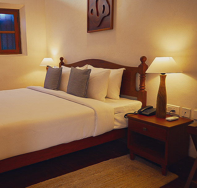 about-slider-image-2