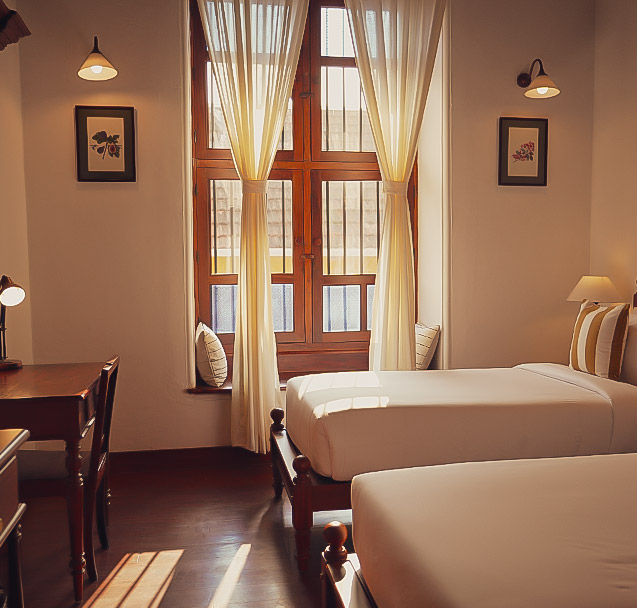 about-slider-image-3