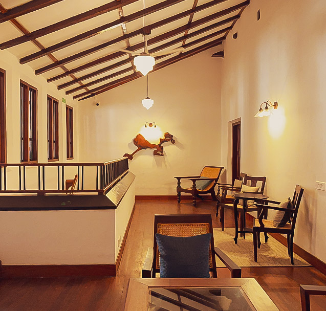 about-slider-image-4