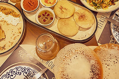 cafe-gallery-390-260-3