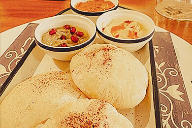 cafe-gallery-390-378-1