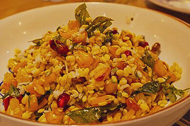 cafe-gallery-390-378-2