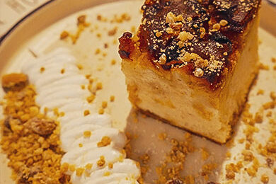 cafe-gallery-390-520-1