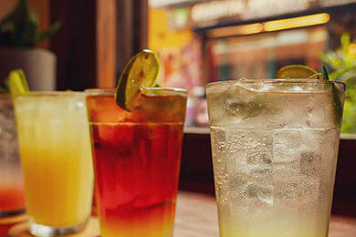 cafe-gallery-390-520-3