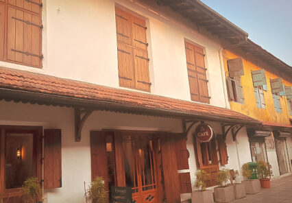 ezekiel-house-image-1