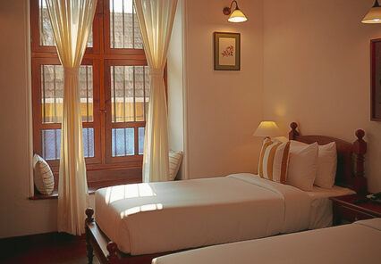 ezekiel-house-image-2