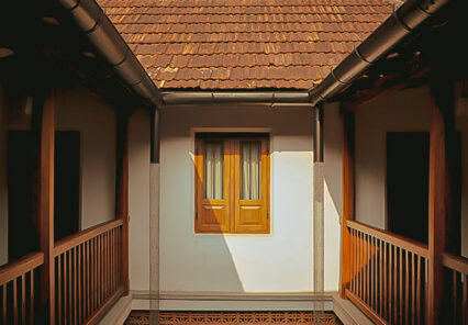 ezekiel-house-image-3