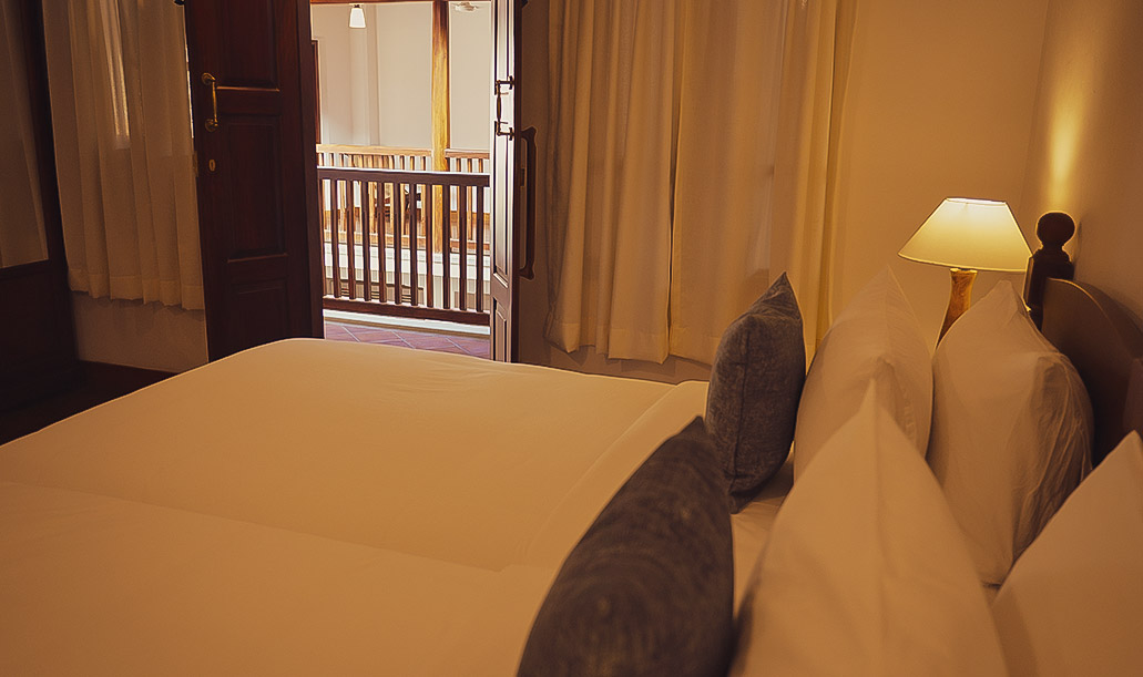 ezekiel-room-gallery-image-1