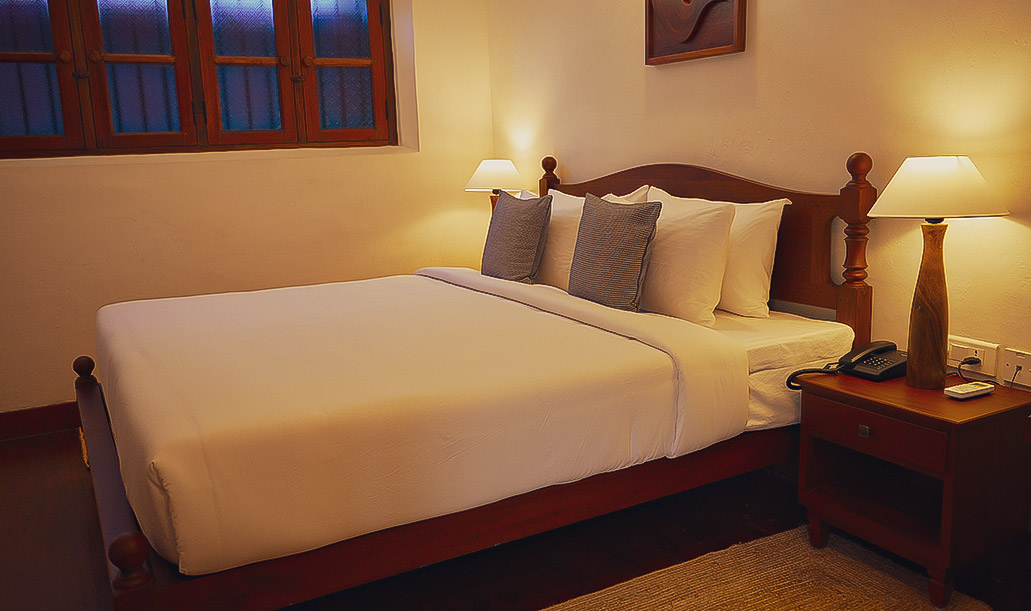 ezekiel-room-gallery-image-2