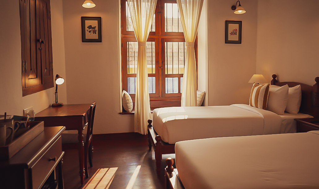 ezekiel-room-gallery-image-3