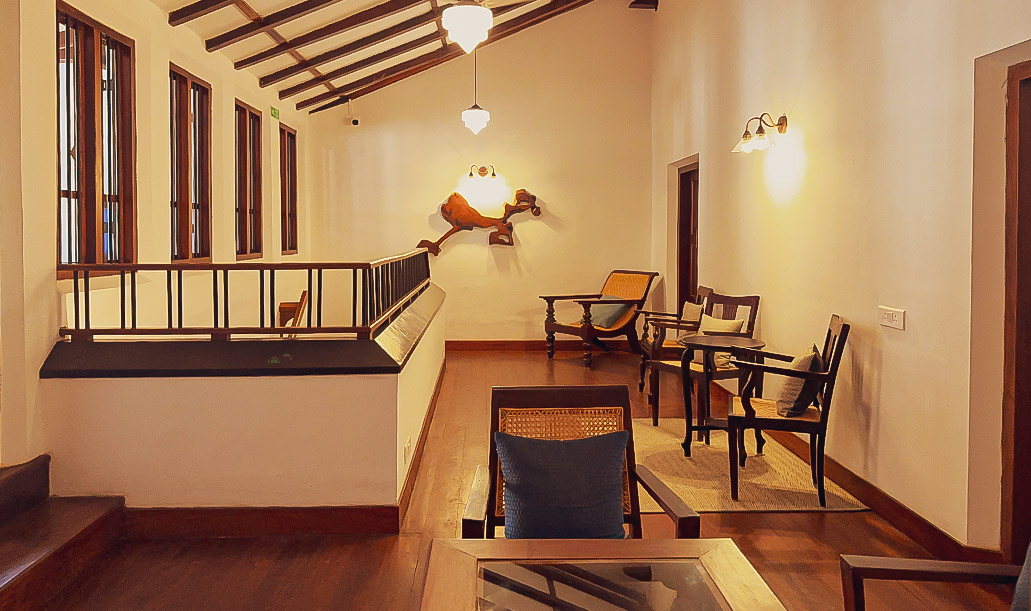 ezekiel-room-gallery-image-4