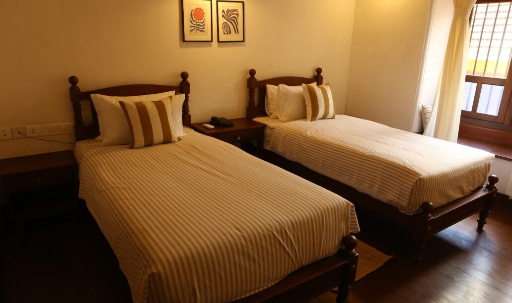 room-gallery-image-1