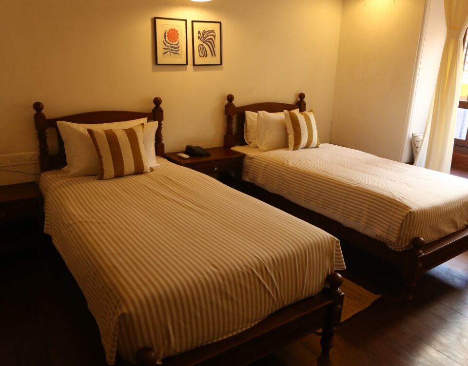 room-gallery-image-1