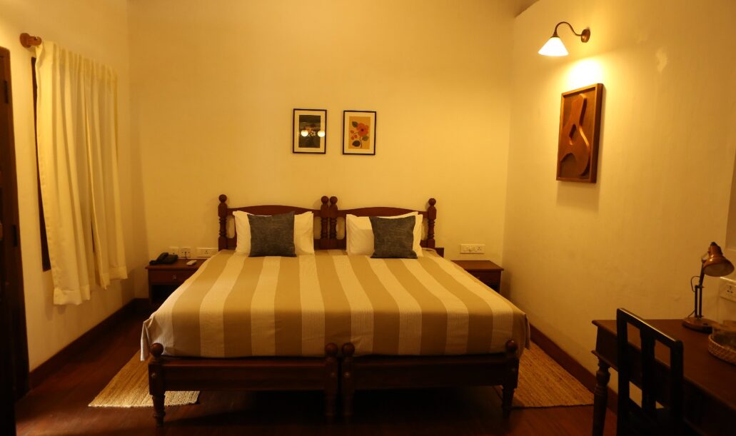 room-gallery-image-3