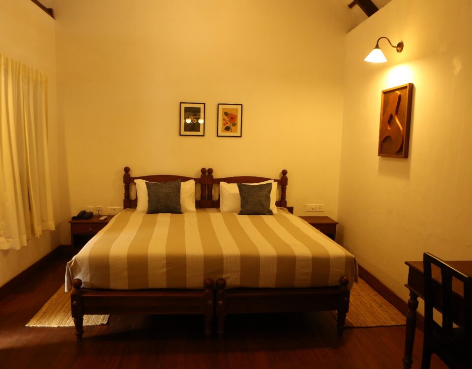 room-gallery-image-3