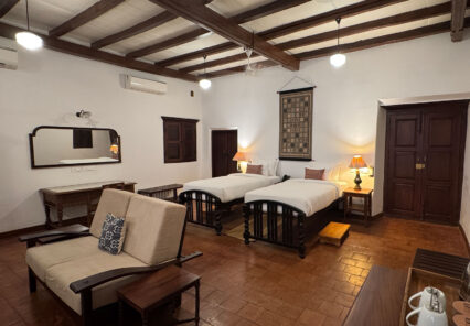 a-b-salem-home-room-image-1