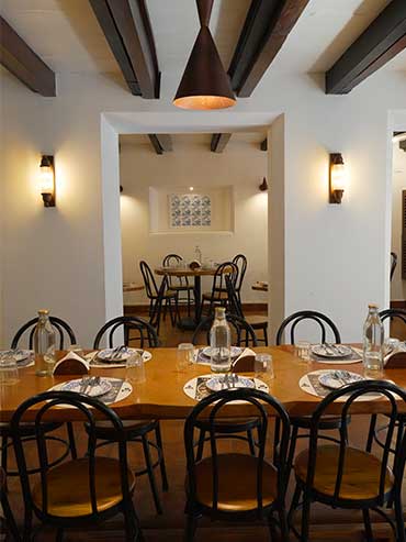 about-cafe-image