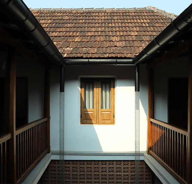about-gallery-image-1