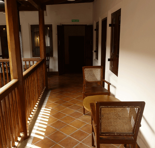 about-gallery-image-10