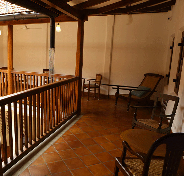 about-gallery-image-11