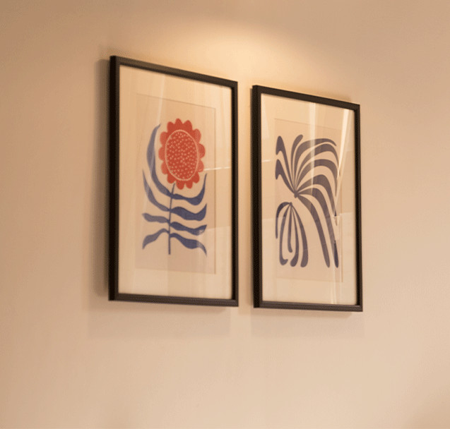 about-gallery-image-3
