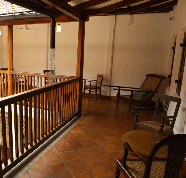 about-gallery-image-4