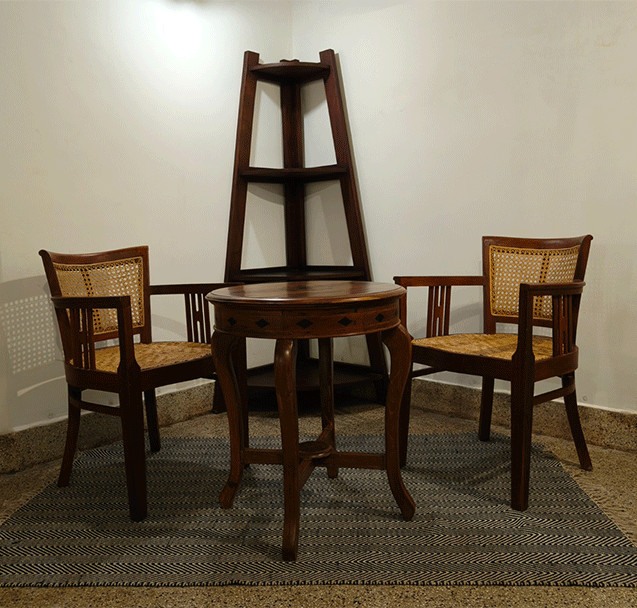about-gallery-image-6