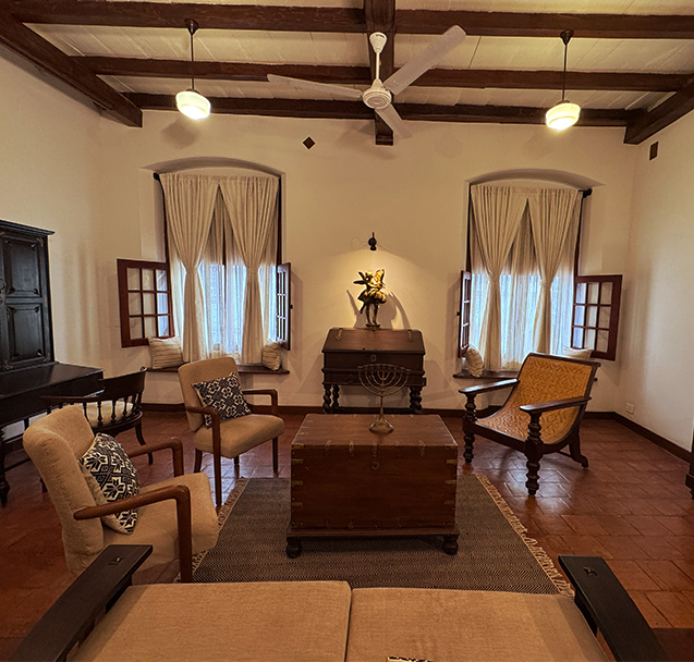 about-gallery-image-8
