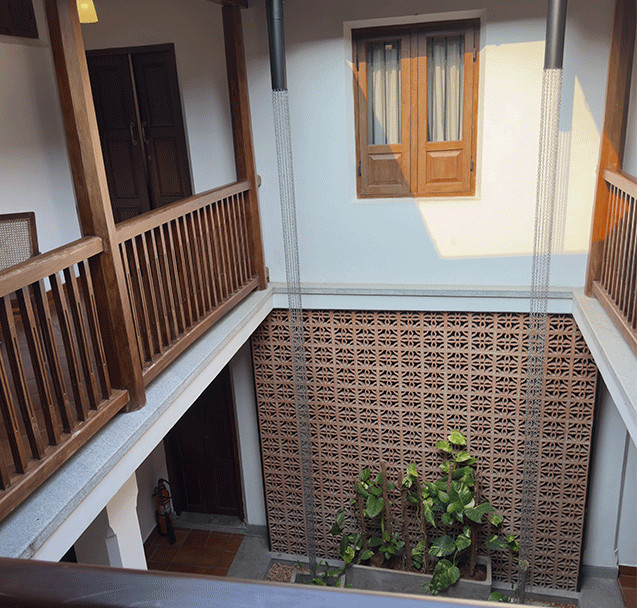 about-gallery-image-9