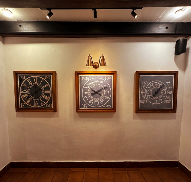 about-page-gallery-image