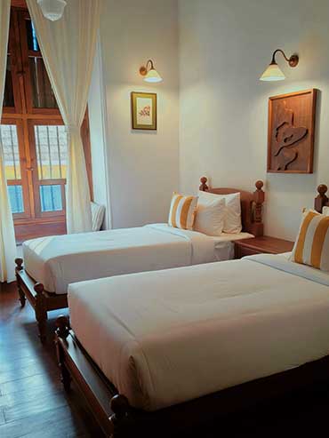 about-room-image