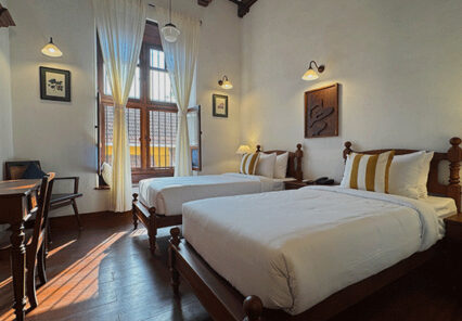 ezekiel-house-home-image-2