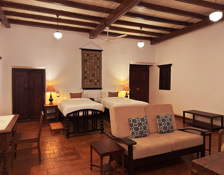 ab-grandmaster-room-image-3
