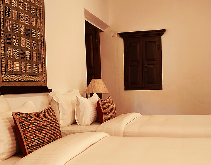 ab-grandmaster-room-image-6