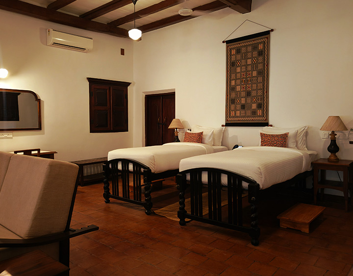 ab-grandmaster-room-image-7