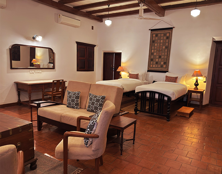ab-grandmaster-room-image-8