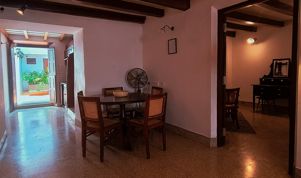 ab-salem-gallery-image-2