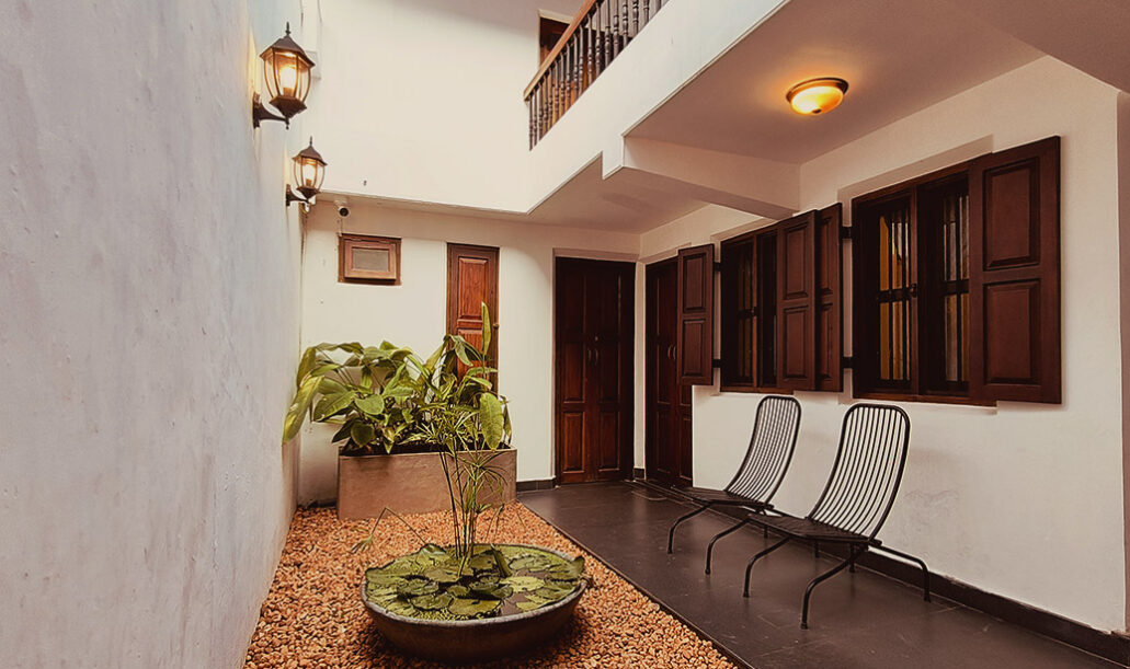 ab-salem-gallery-image-3