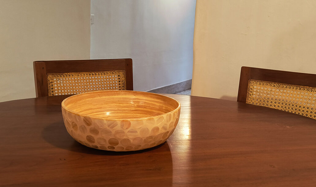 ab-salem-gallery-image-5