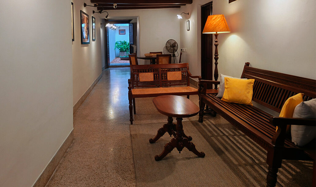 ab-salem-gallery-image-6