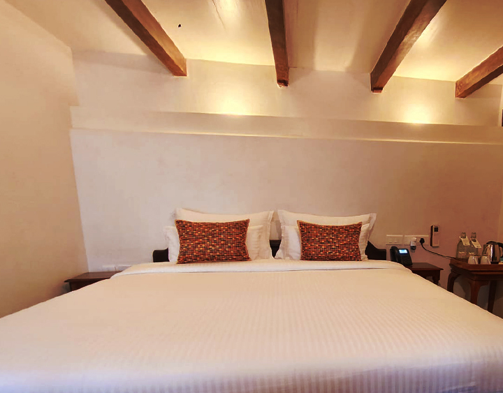ab-salem-single-room-image-1