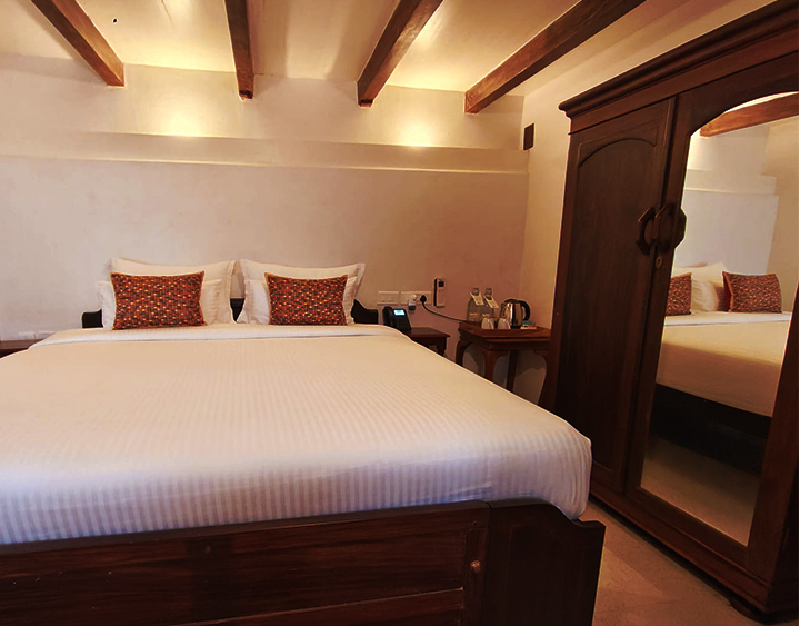 ab-salem-single-room-image-2