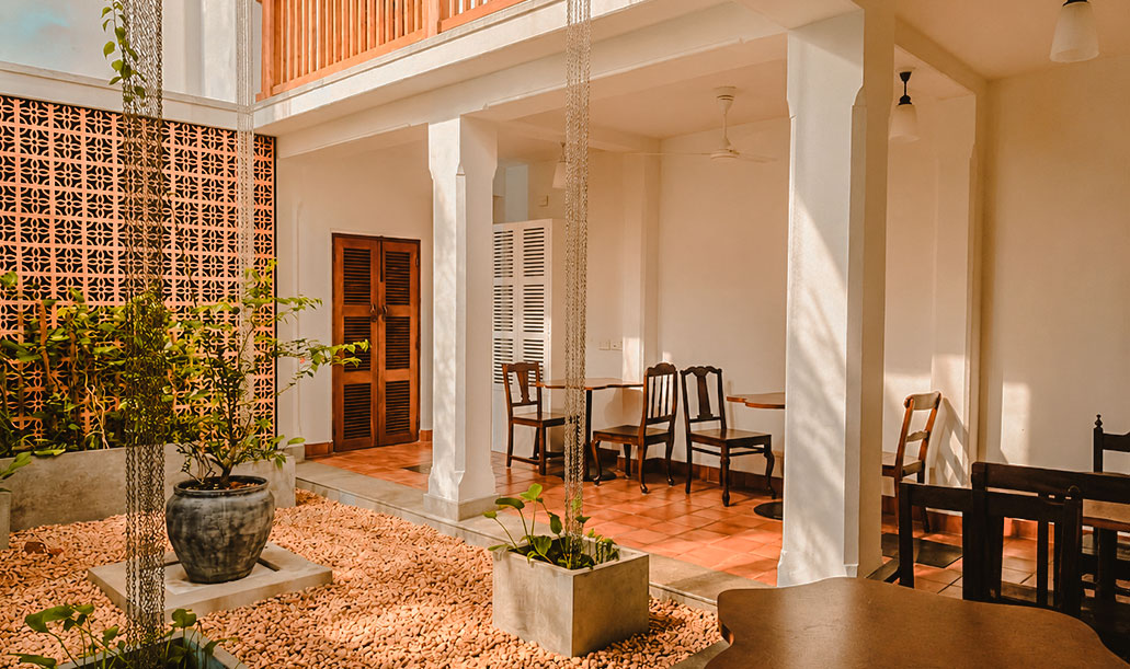 ezekiel-courtyard-image