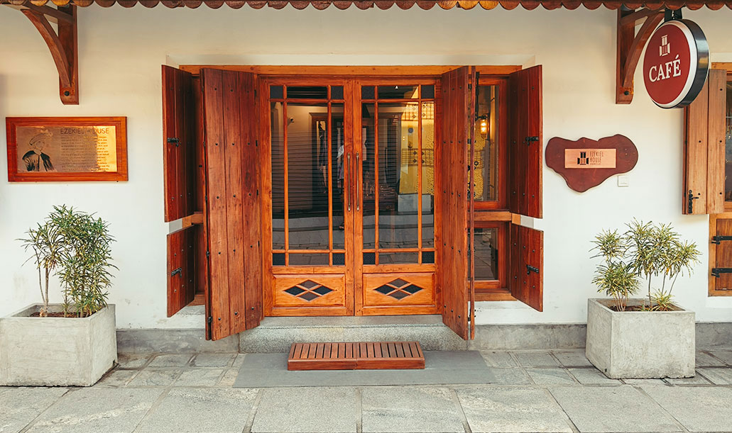 ezekiel-facade-image