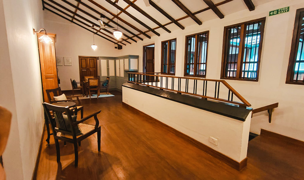 Living-room-upstairs