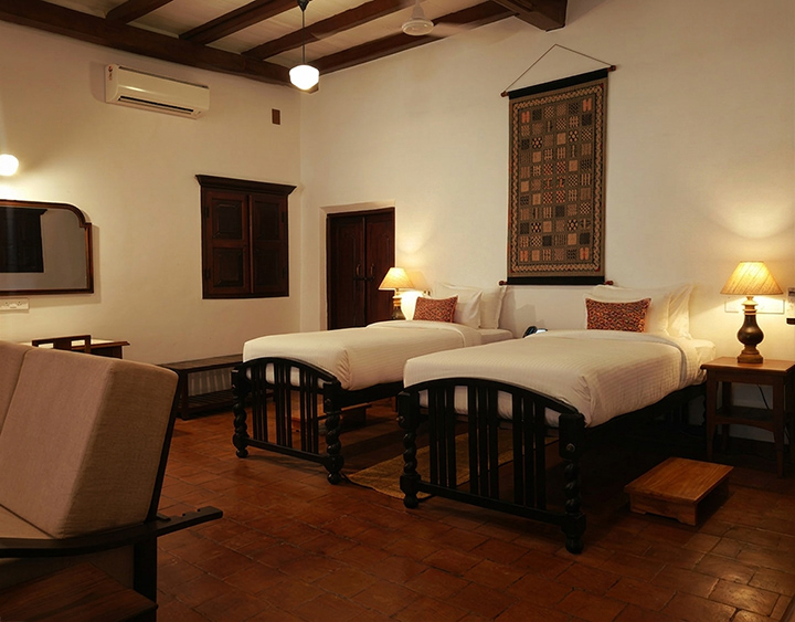 ab-grandmaster-room-image-7